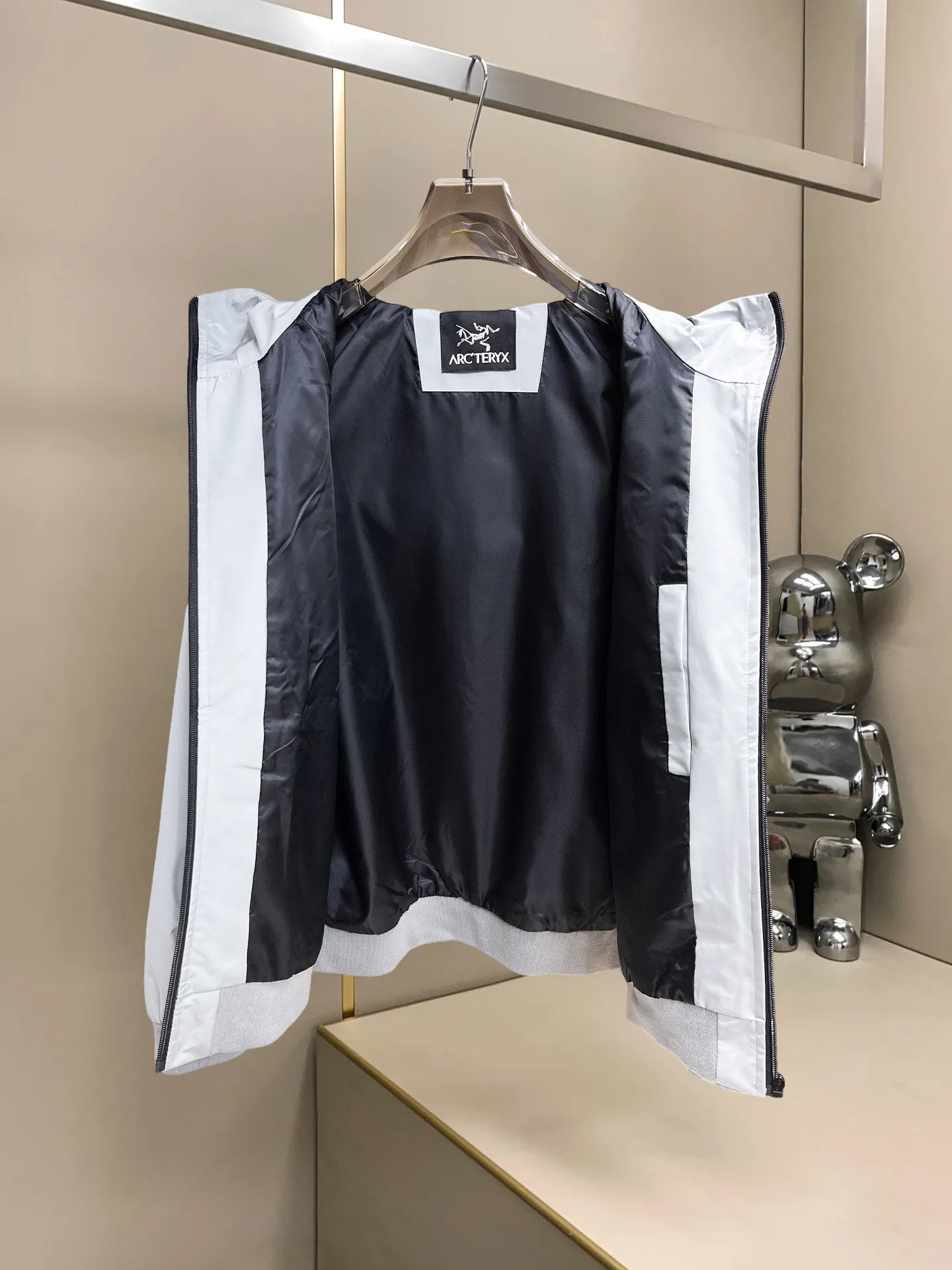 Same Style， ， 2026 New Arrival ，Original Premium Breathable ， ， ， Quality。 ， Sizes：M～3XL，